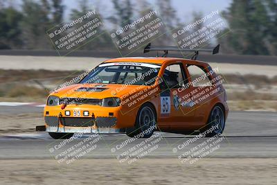media/Sep-28-2025-24 Hours of Lemons (Sun) [[5dfe0e5f6e]]/9am (Star Mazda)/